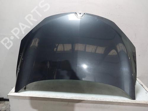 Used Hood Hood RENAULT MEGANE III Grandtour (KZ0/1) 1.4 TCe (KZ0F, KZ1V) (130 hp) 31333170 31333170