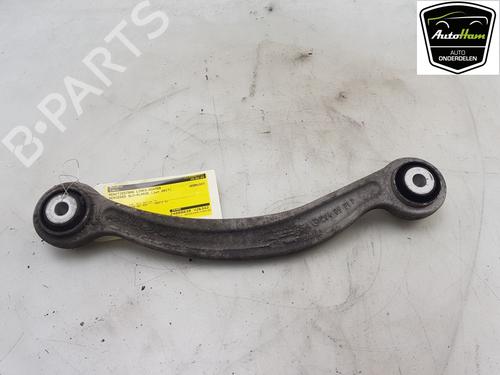 Querlenker links hinten für MERCEDES-BENZ GLC Coupe (C253) 220 d 4-matic (253.303, 253.305) (163 hp) 17318711