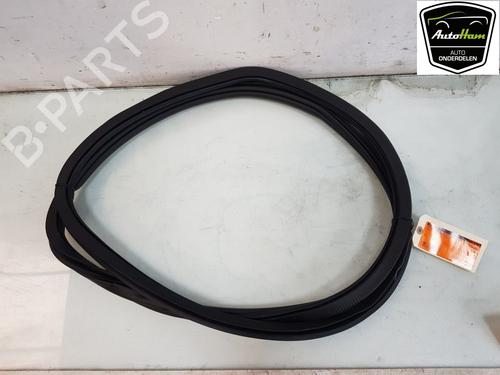 Rubber door seal CUPRA BORN (K11) 58 | BP13150605C142 