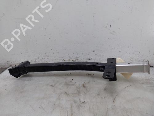 other-opel-frontera-ov24-2024-31884584 main image