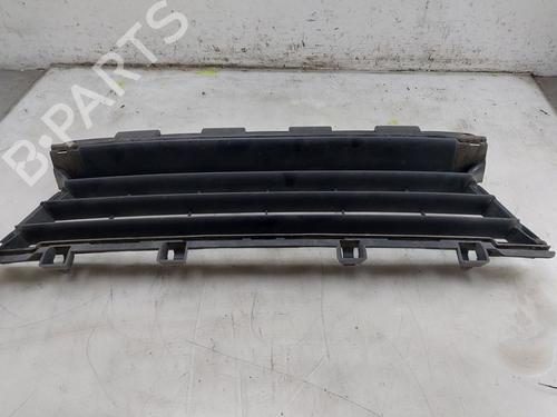 Used Grille Grille 36838783 36838783