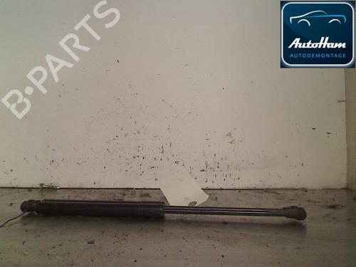 Used Tailgate lift support PEUGEOT 207 SW (WK_) 1.6 HDi (109 hp) 13142389