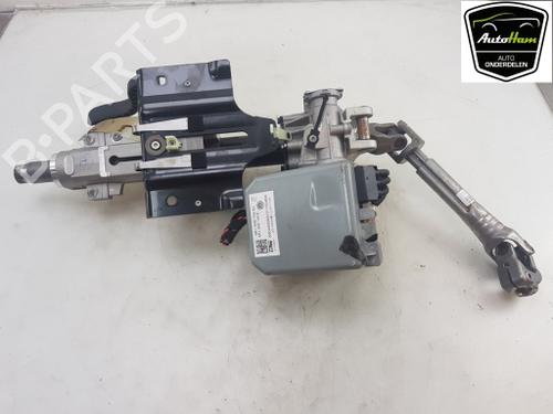 Used Steering column Steering column VW UP! (121, 122, BL1, BL2, BL3, 123) 1.0 (60 hp) 15292865 15292865