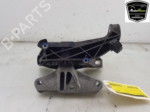 Engine mount TOYOTA PROACE CITY Box Body/MPV 1.5 D-4D 100 (BPZMD) | BP16677997M89 