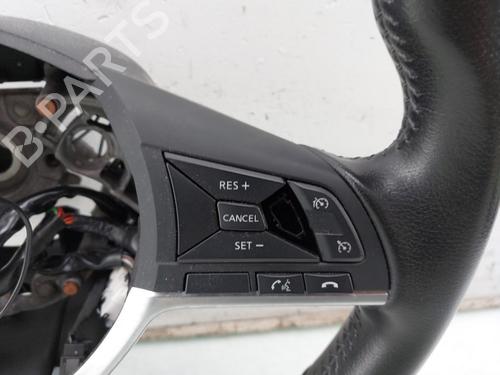 Rat NISSAN MICRA V (K14) 0.9 IG-T | BP35897438C49 - Image 3
