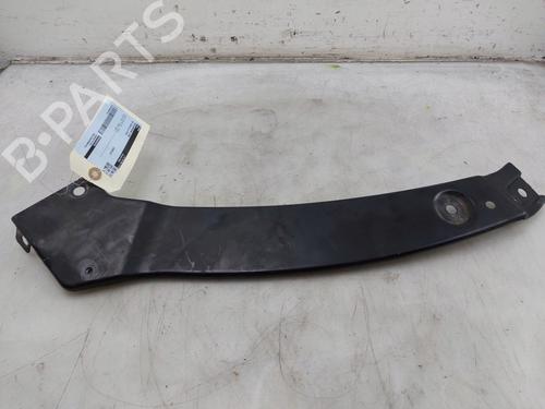 Left headlight support VW TIGUAN (5N_) 1.4 TSI | BP29445793C157 
