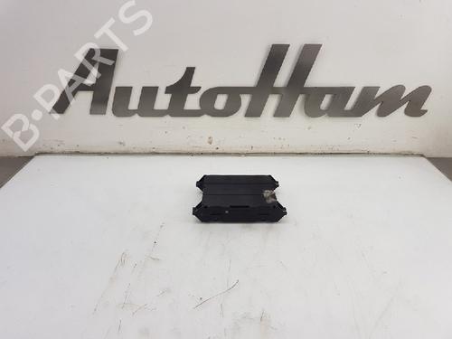 Elektronisk modul LAND ROVER DISCOVERY IV (L319) 3.0 SDV6 4x4 (256 hp) 12011225