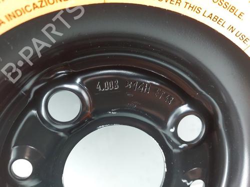 Other FIAT 500 (312_) 1.2 (312AXA1A) | BP30466293O1 