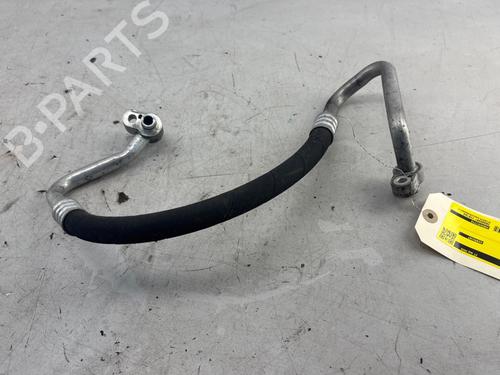 Used AC pipe AC pipe 38616855 38616855