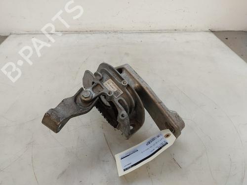 engine-mount-vw-golf-vii-5g1-bq1-be1-be2-2012-2013-2014-2015-2016-2017-2018-2019-2020-2021-26527035 main image