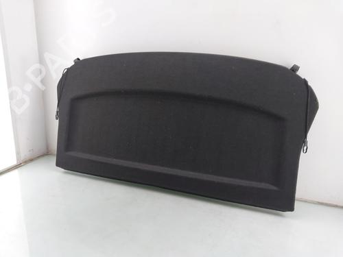 Rear parcel shelf BMW 1 (F20) 116 i | BP29075559C85 