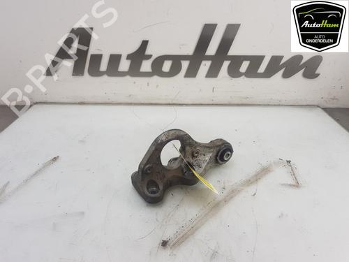 Used Support VOLVO XC90 II (256) T8 Twin Engine AWD (390 hp) 13146828