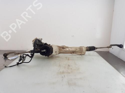 Used Steering rack Steering rack 25926165 25926165
