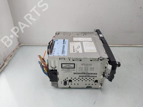 Electronic module BMW 3 Convertible (E93) 320 i | BP29559830M83 