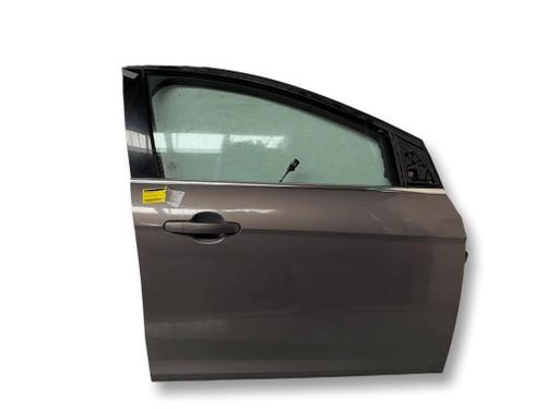 Used Right front door Right front door FORD FOCUS III Turnier 1.0 EcoBoost (125 hp) 40456566 40456566
