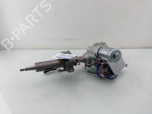 steering-column-mitsubishi-mirage-space-star-vi-hatchback-a0_a-2012-27256913 main image