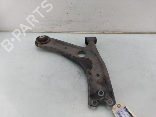 Left front suspension arm TOYOTA AYGO X (_B7_) 1.0 VVT-i (KGB70) | BP29006864M12 
