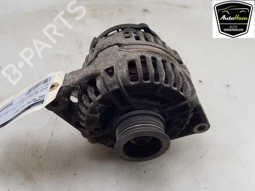 Alternator OPEL VECTRA C (Z02) 1.8 16V | BP23273562M7 
