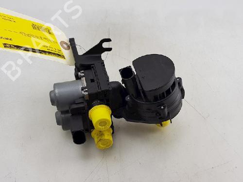 Auxiliary water pump AUDI A6 C6 Avant (4F5) 2.7 TDI quattro | BP13139368M111 