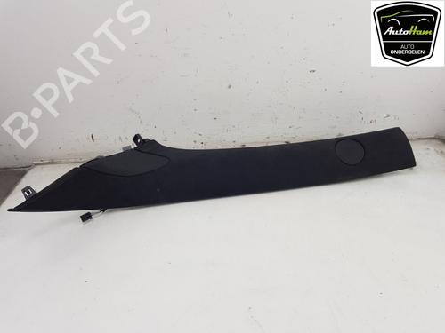Andere TESLA MODEL S (5YJS) Plaid AWD | BP22558136O1 