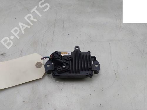 Elektronisk sensor TOYOTA COROLLA Saloon (_E21_) 1.8 VVTi Hybrid (126 hp) 30388265
