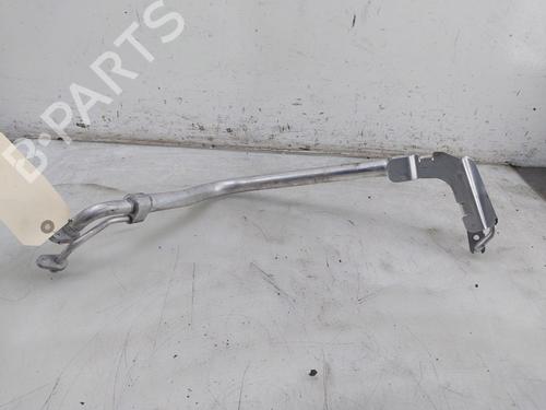 Used AC pipe AC pipe SEAT TARRACO (KN2) 1.5 TSI ACT (150 hp) 33617021 33617021
