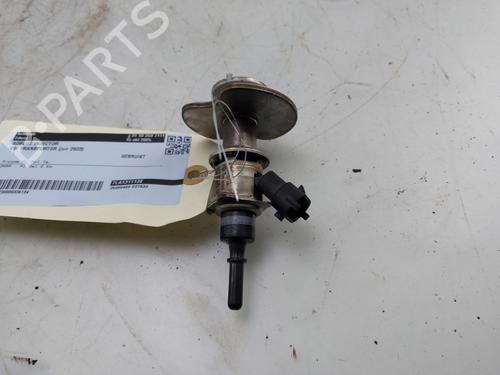 Used Injector VW TRANSPORTER T6 Van (SGA, SGH, SHA, SHH) 2.0 TDI (150 hp) 29750408