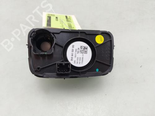 Headlight switch AUDI A3 Limousine (8VS, 8VM) 1.6 TDI | BP38435183I24 - Image 3