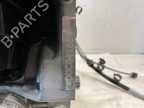 Motor VW TIGUAN (CT1) 1.5 TSI eHybrid | BP29750336M1 