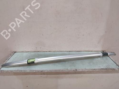 Używane Reling dachowy VW PASSAT B8 Variant (3G5, CB5) 2.0 TDI (150 hp) 32982623