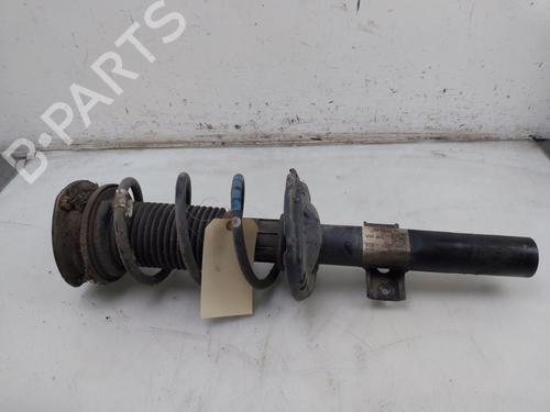Left front shock absorber SEAT ARONA (KJ7, KJP) 1.0 TSI | BP31143643M16