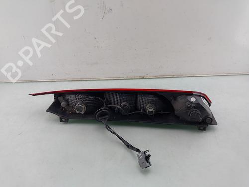 Venstre baglygte FORD TRANSIT CONNECT V408 Box Body/MPV 1.5 EcoBlue | BP30743485C34