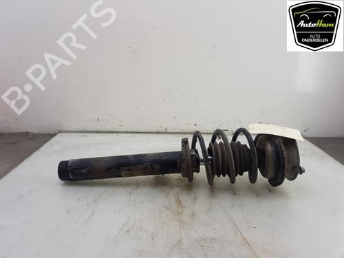 Right front shock absorber BMW X1 (E84) sDrive 16 d | BP14907041M17 