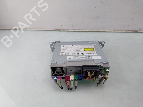 Electronic module BMW X3 (F25) xDrive 20 i | BP30060241M83 - Image 4