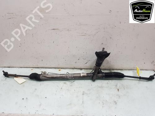 Used Steering rack FORD MONDEO IV Turnier (BA7) 2.0 (145 hp) 20134827
