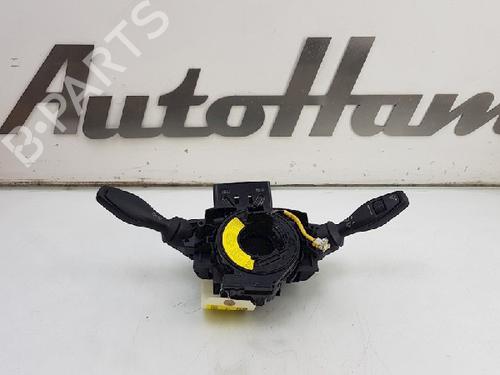 Used Steering column stalk FORD FIESTA VI (CB1, CCN) 1.0 (65 hp) 12009992