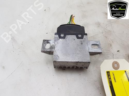 BP17985757M11 | Control unit PORSCHE 911 (991) 3.4 Carrera BP17985757M11