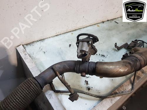 Catalyst MERCEDES-BENZ VITO Van (W447) 111 CDI (447.601, 447.603, 447.605) | BP22433659M10 