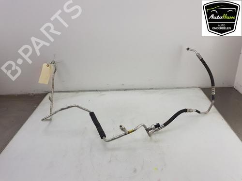 Used AC pipe FIAT PANDA (312_, 319_) 0.9 (312PXP1A) (60 hp) 14991987