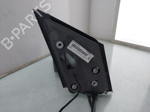 Left mirror VW UP! (121, 122, BL1, BL2, BL3, 123) 1.0 | BP28949988C26 
