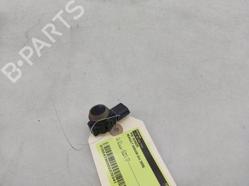 Electronic sensor RENAULT KADJAR (HA_, HL_) 1.3 TCe 140 (HLNB, HLN1) | BP38168753M84 - Image 2