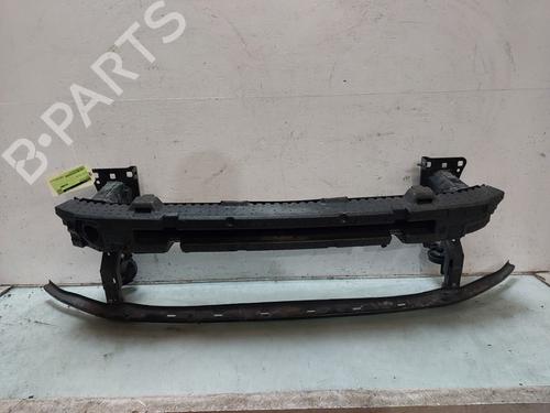 Used Front bumper reinforcement VW GOLF VIII (CD1, DA1) 1.5 eTSI (150 hp) 30932216
