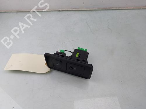 Switch LAND ROVER RANGE ROVER SPORT II (L494) 3.0 SDV6 4x4 | BP29910168I30