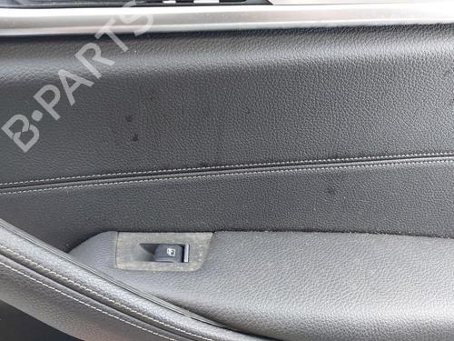 Rear right panel BMW 5 Touring (G31) 520 d | BP36783731C61 - Image 4