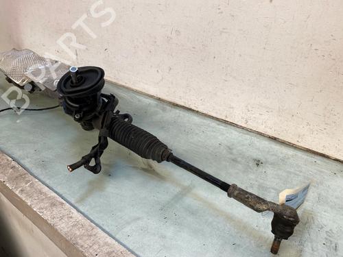 Steering rack SKODA KAROQ (NU7, ND7) 1.0 TSI | BP28126332M22 