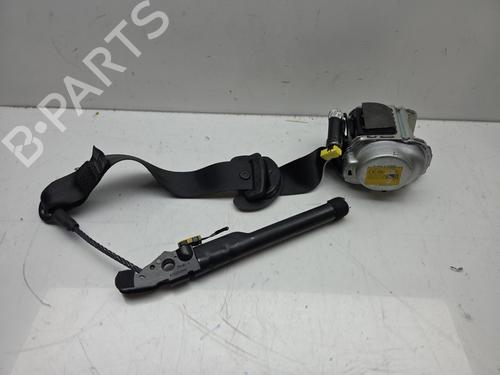 Front left seatbelt FORD PUMA (J2K, CF7) 1.0 EcoBoost mHEV | BP28166839I26 