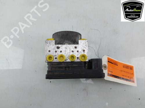 ABS pump PEUGEOT 208 I (CA_, CC_) 1.2 VTI 82 | BP12044913M43 