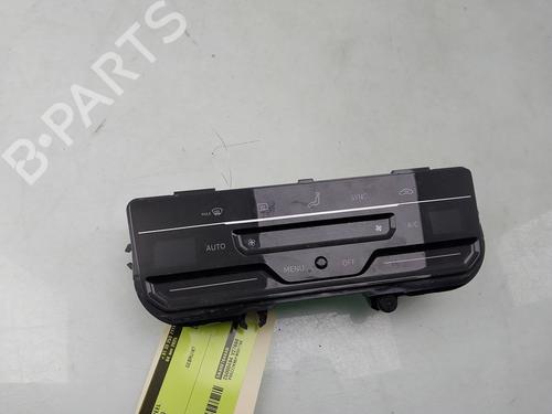 Climate control SEAT TARRACO (KN2) 1.5 TSI ACT | BP30167836I5 