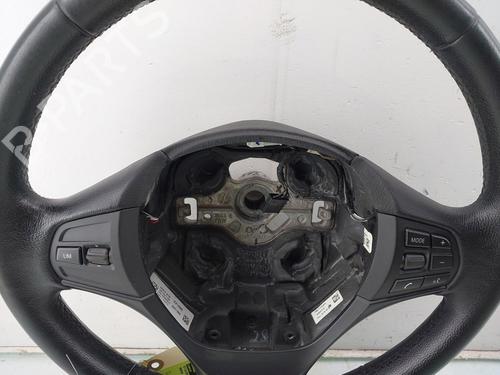 Steering wheel BMW 1 (F20) 116 i | BP31829480C49