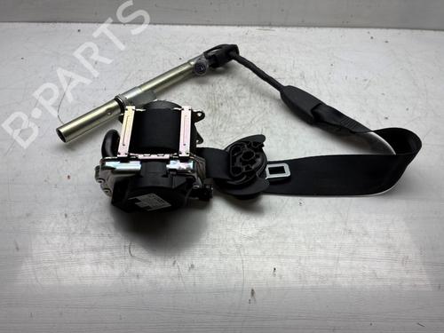Used Front right seatbelt Front right seatbelt VW POLO VI (AW1, BZ1, AE1) 1.0 TSI (95 hp) 32747966 32747966